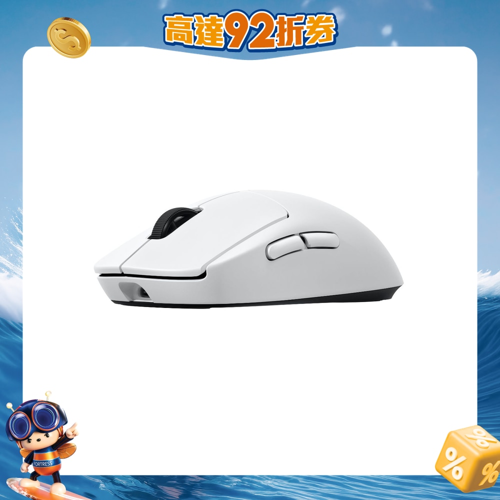 FTRHK-13496762-FRONT-fEsB8tpI-zoom