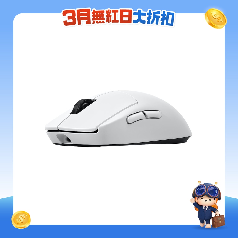 FTRHK-13496762-FRONT-vS42X8ig-zoom