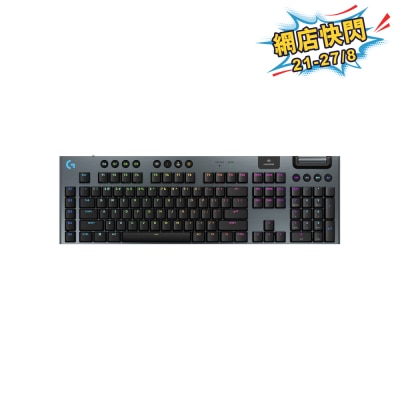 FTRHK 13496771 FRONT 46ZdJGOi thumbnail image