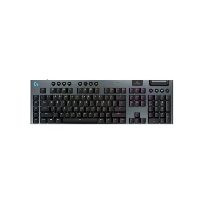 FTRHK-13496771-FRONT-K1ojv0aT-thumbnail