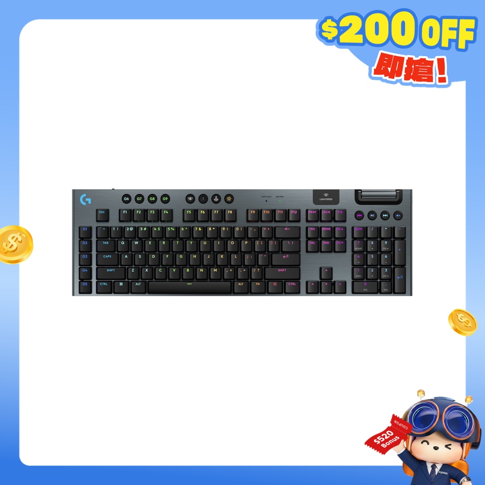 FTRHK-13496771-FRONT-ZCvrPIFO-zoom