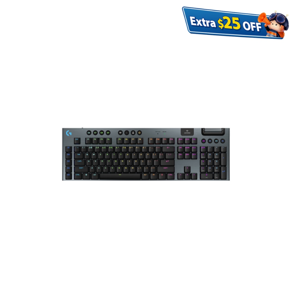 FTRHK-13496771-FRONT-iTUyGZqY-zoom