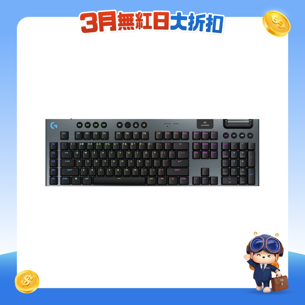 FTRHK-13496771-FRONT-mT88VA58-zoom