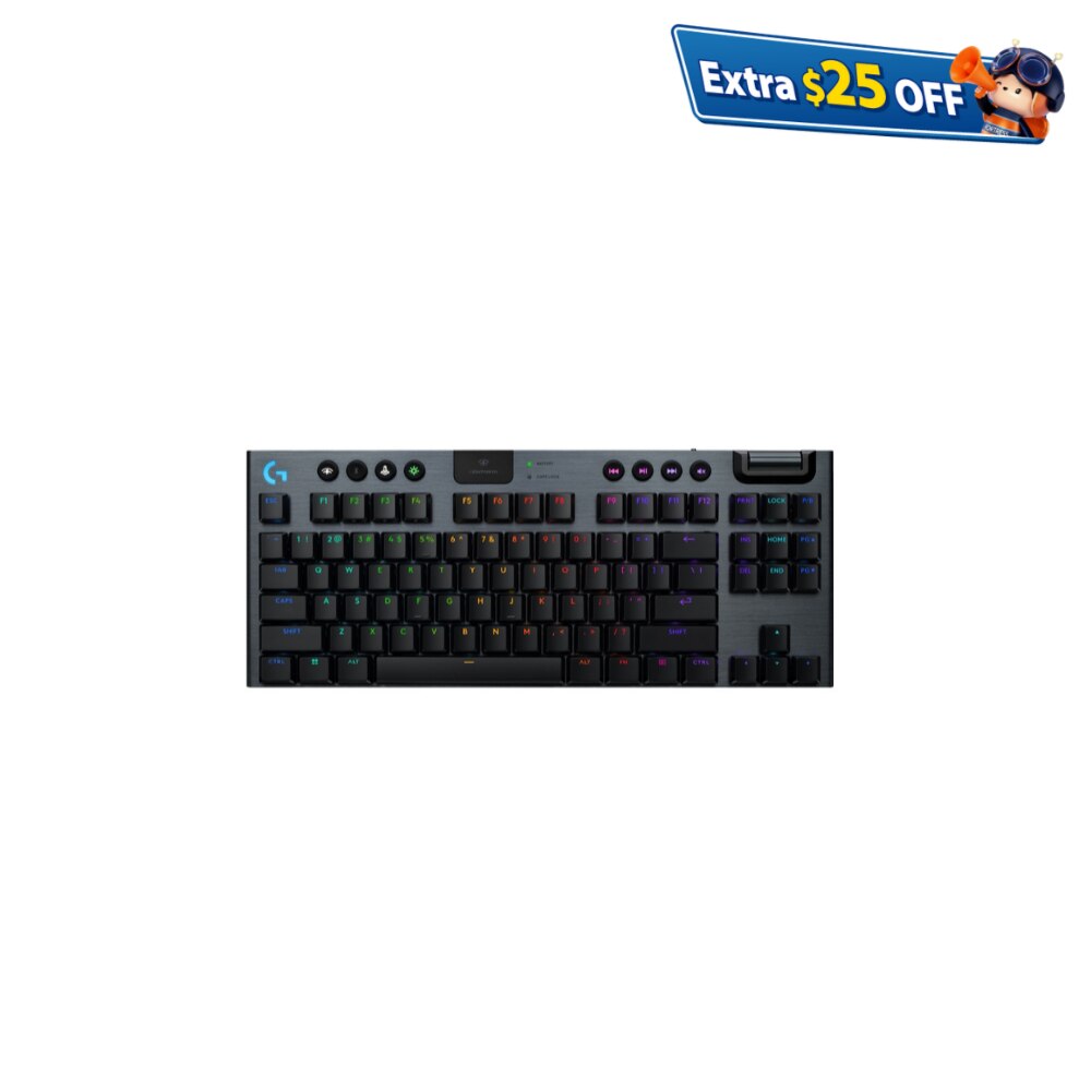 FTRHK-13496789-FRONT-1mRbqUdp-zoom