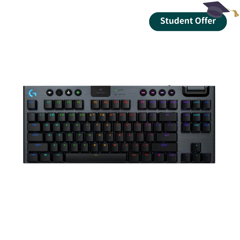 FTRHK-13496789-FRONT-7f57DQkd-zoom.png