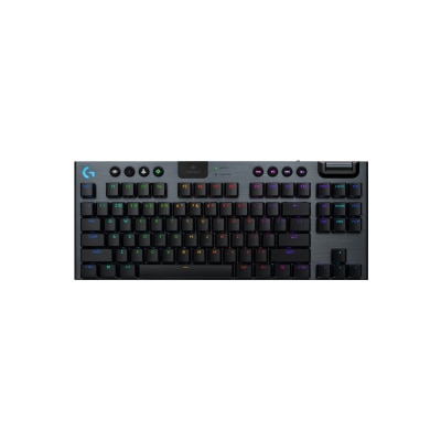FTRHK-13496789-FRONT-QUXg2cmj-thumbnail