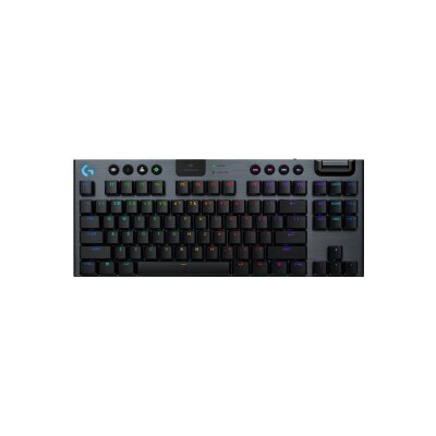 FTRHK 13496789 FRONT U07DDnYN thumbnail image