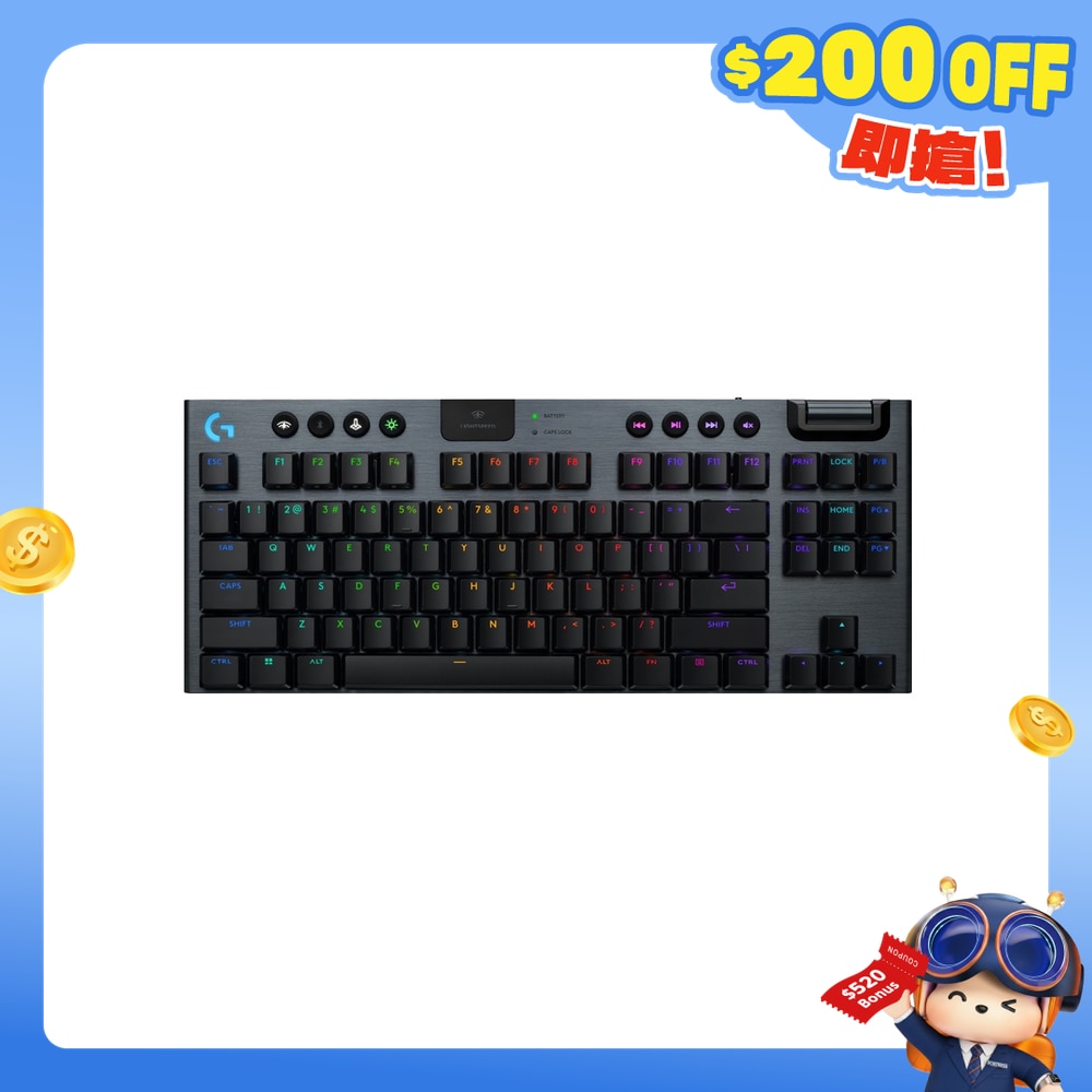 FTRHK-13496789-FRONT-hmFqnV1K-zoom