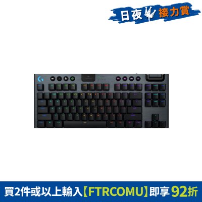 FTRHK-13496789-FRONT-qX0K1uCz-thumbnail