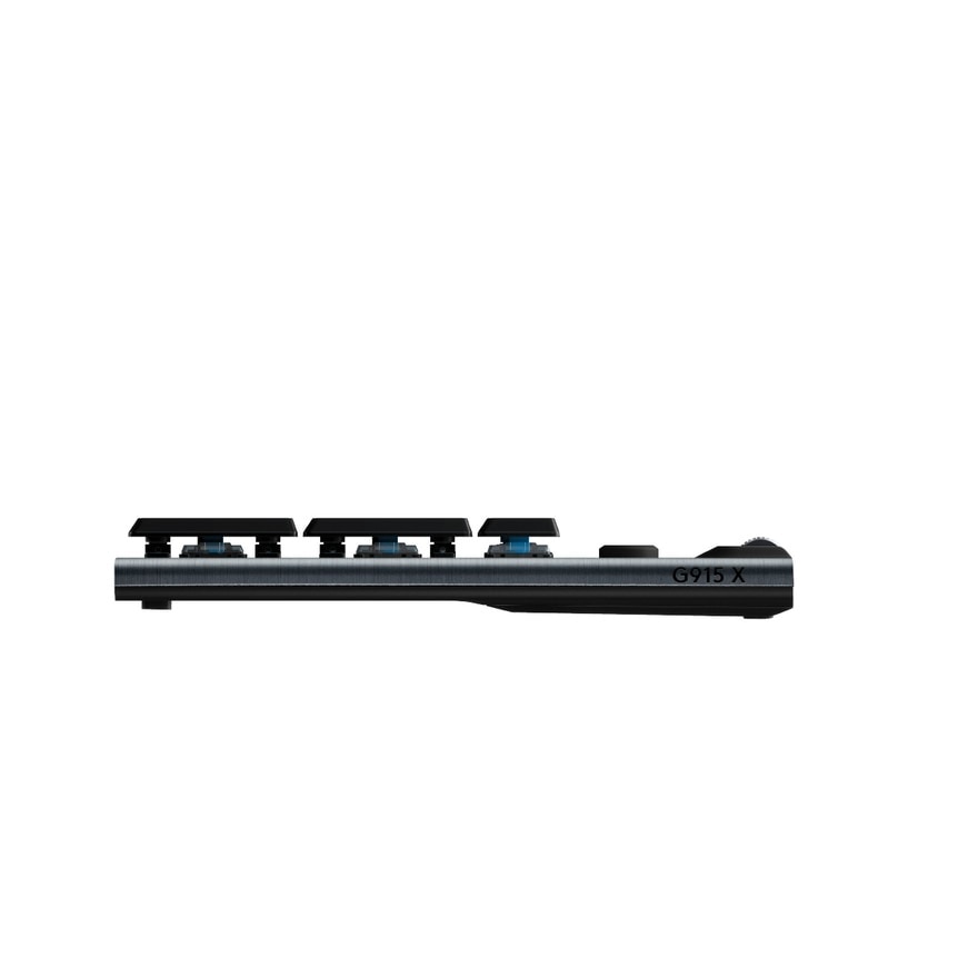 FTRHK-13496797-side-zoom.jpg