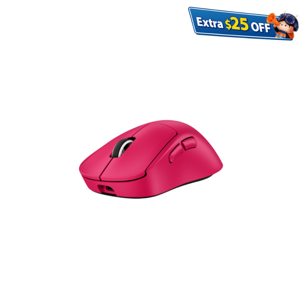 FTRHK-13496800-FRONT-PW3BeDoB-zoom