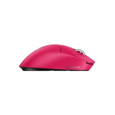 FTRHK-13496800-SIDE-thumbnail.jpg