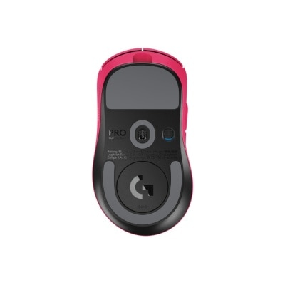 FTRHK-13496800-back-thumbnail.jpg