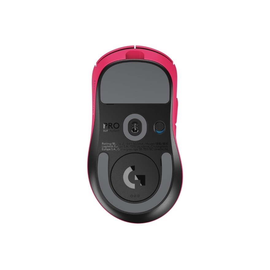 FTRHK-13496800-back-zoom.jpg