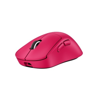 FTRHK-13496800-front-thumbnail.jpg