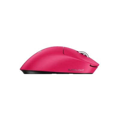 FTRHK-13496800-side-thumbnail.jpg