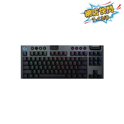 FTRHK-13496818-FRONT-A1bdQlAR-thumbnail