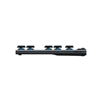 FTRHK-13496818-side-thumbnail.jpg