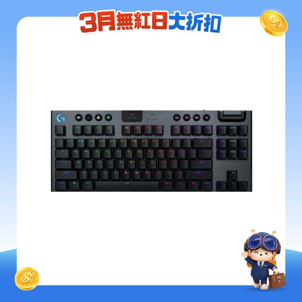 FTRHK-13496826-FRONT-oIyHQJKx-zoom