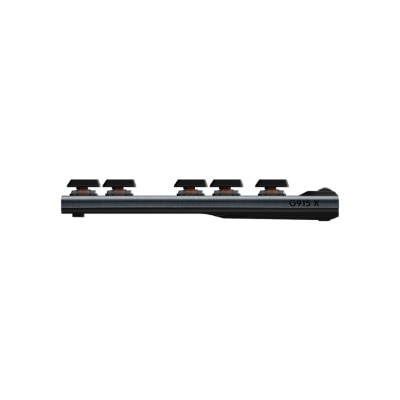 FTRHK-13496826-side-thumbnail.jpg