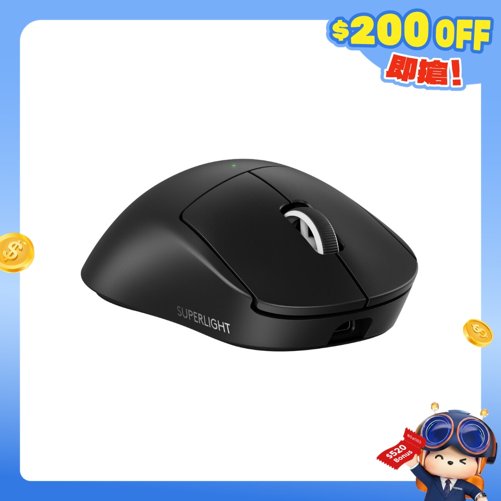 FTRHK-13496834-FRONT-YneDk3Vy-zoom