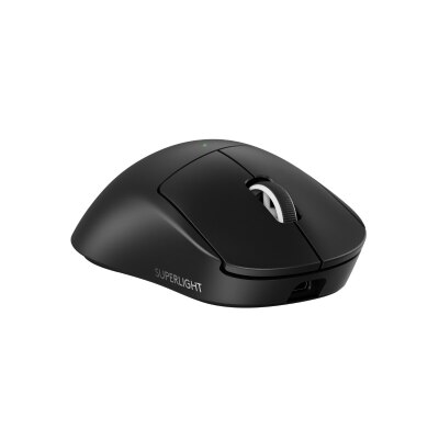 FTRHK 13496834 FRONT iGvwrtxJ thumbnail image