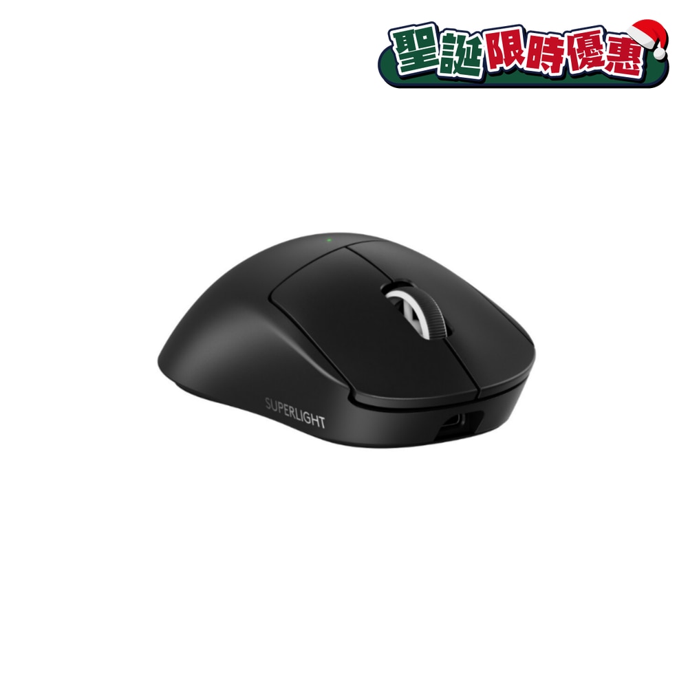 FTRHK-13496834-FRONT-wizLQ4jo-zoom