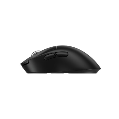 FTRHK-13496834-side-thumbnail.png