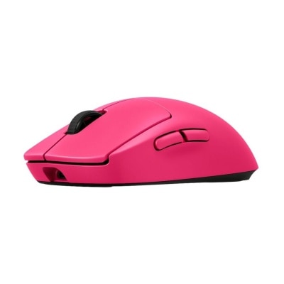 FTRHK-13496842-SIDE-thumbnail.jpg