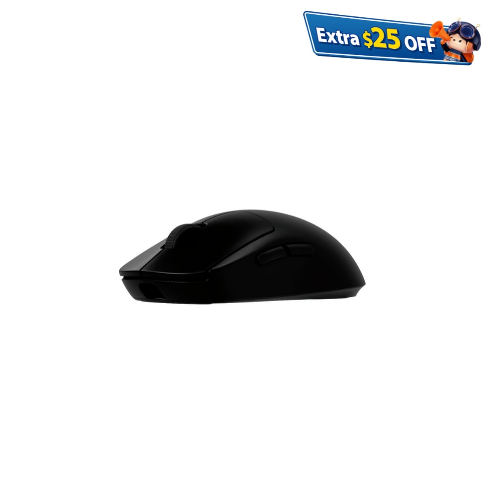 FTRHK-13496851-FRONT-9LOZdXSx-zoom