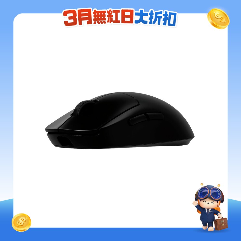 FTRHK-13496851-FRONT-VwycAdSq-zoom