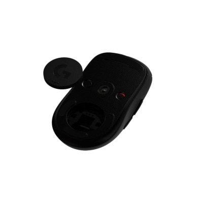 FTRHK-13496851-back-thumbnail.jpg
