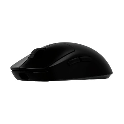 FTRHK-13496851-front-thumbnail.jpg
