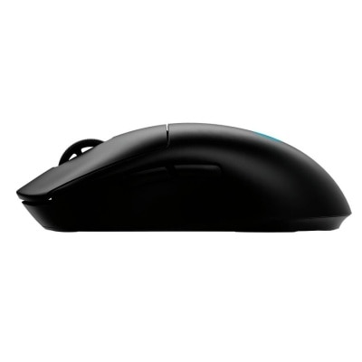 FTRHK-13496851-side-thumbnail.jpg