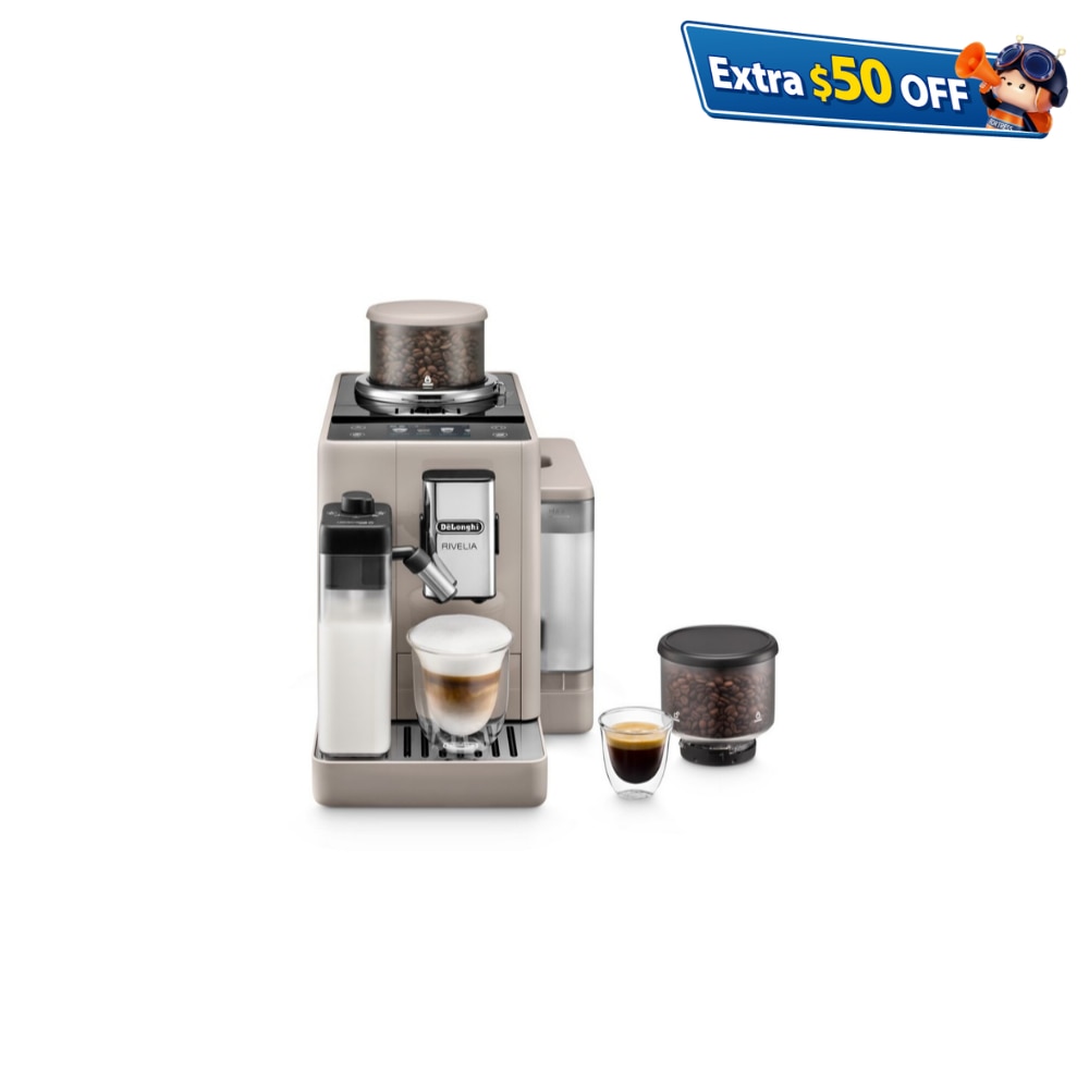 FTRHK-13496906-FRONT-ngjXRGKb-zoom