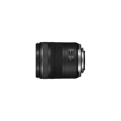 FTRHK-13504742-back-thumbnail.jpg