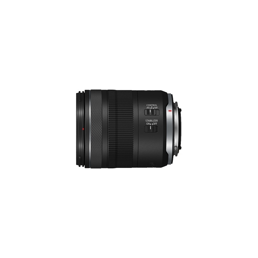 FTRHK-13504742-back-zoom.jpg
