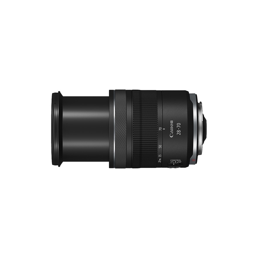 FTRHK-13504742-feat1-zoom.jpg
