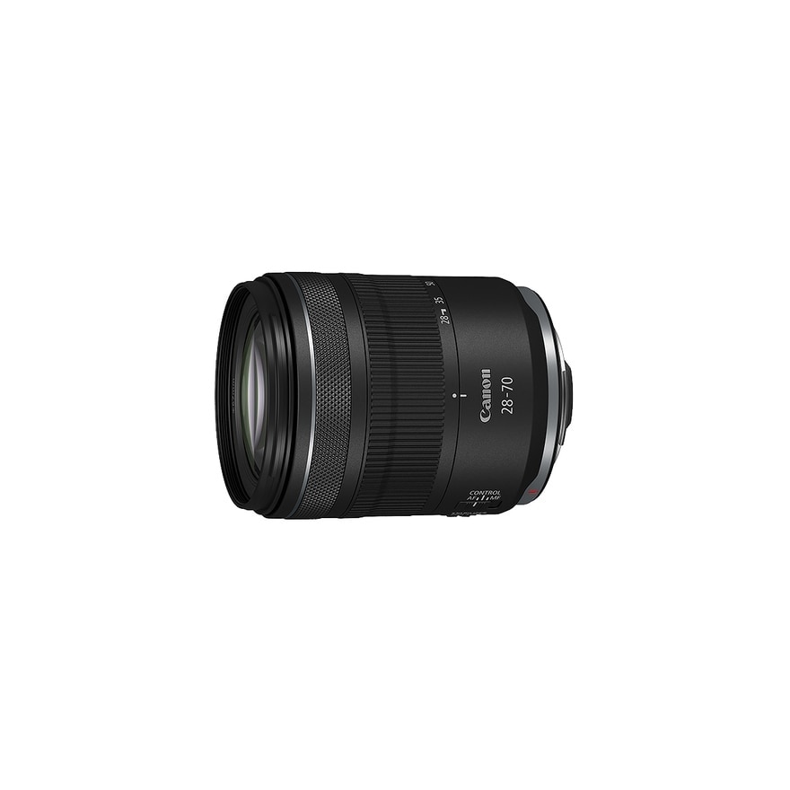 FTRHK-13504742-feat2-zoom.jpg