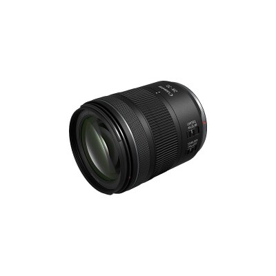 CANON RF28-70mm F2.8 IS STM Lens | Fortress