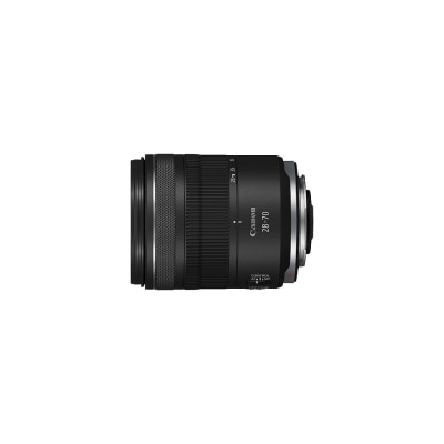 FTRHK-13504742-side-thumbnail.jpg