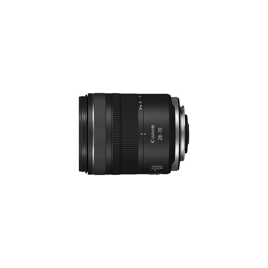 FTRHK-13504742-side-zoom.jpg