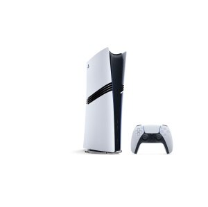 Plantation - playstation 5pro しん FTRHK-13504751-FRONT-prod.jpg?