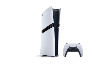 SONY 索尼 PlayStation 5 PS5 Pro 游戏主机