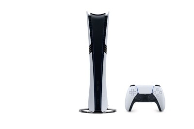 FTRHK-13504751-side-thumbnail.jpg