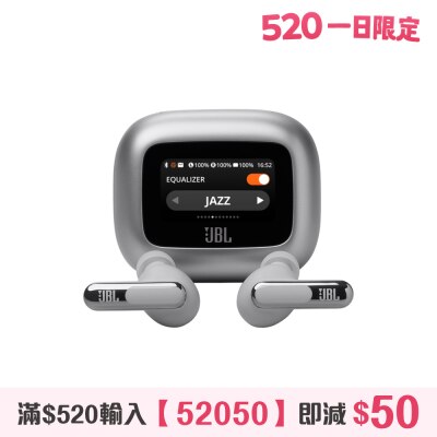 FTRHK-13504777-FRONT-H0b60mv4-thumbnail