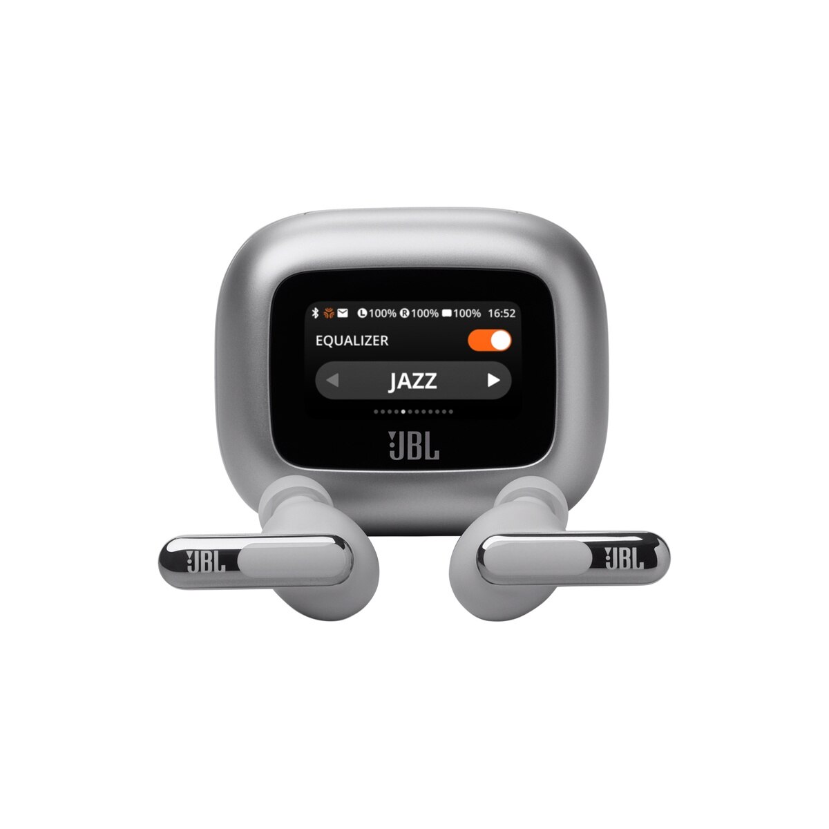 FTRHK-13504777-FRONT-a77yyhrZ-zoom