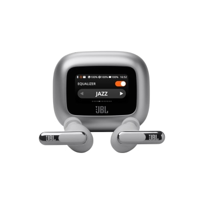 JBL Live Beam 3 藍牙耳機