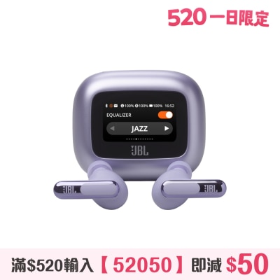 FTRHK-13504785-FRONT-fhfL1njr-prodcat