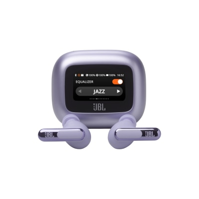 JBL Live Beam 3 藍牙耳機